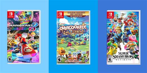 Can You Return Switch Games Online: A Digital Dilemma or a Retail Reality?