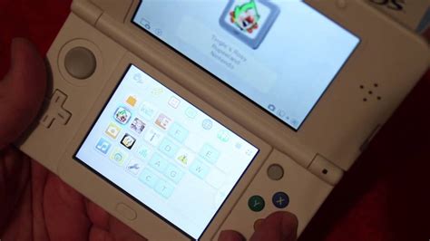 Does 3DS Play DS Games? Exploring the Compatibility and Beyond