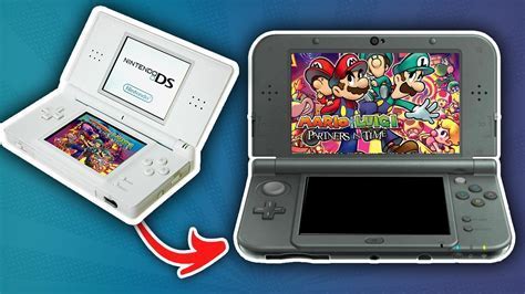 Does DS Lite Play Gameboy Games? Exploring the Compatibility and Beyond