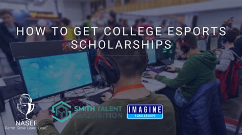 How Many Colleges Offer Esports Scholarships: A Gateway to Gaming and Education