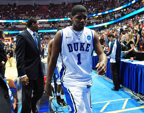 How Many Games Did Kyrie Irving Play at Duke? And Why Does It Still Matter in the NBA Today?