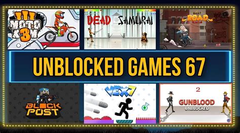 How to Play Unblocked Games: A Journey Through Digital Playgrounds and the Art of Procrastination