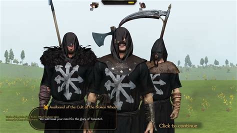 Is Bannerlord Multiplayer: A Realm Where Knights and Chaos Collide