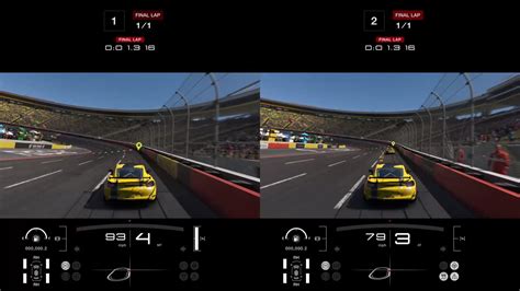 is gran turismo multiplayer a gateway to virtual motorsport communities?