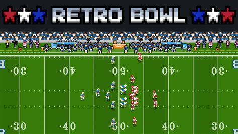 is retro bowl multiplayer, and can it redefine the future of sports gaming?