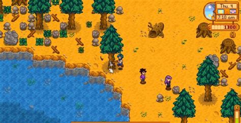 is stardew valley multiplayer cross platform, and does it matter if chickens can dream?