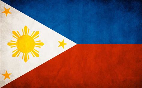 “La Bandera Filipina” A Vivid Allegory of Filipino Identity and Yearning for Independence!