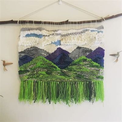 Spirit Mountain, A Tapestry Woven With Threads of Zen and Ancestral Reverence!