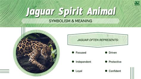 The Weeping Jaguar A Symbolic Journey Through Loss and Renewal!