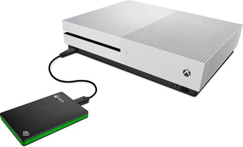 Why Can't I Play Games from External Storage Xbox Series S: A Deep Dive into the Digital Dilemma