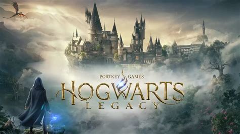 Will Hogwarts Legacy Have Multiplayer? Exploring the Possibilities and Implications